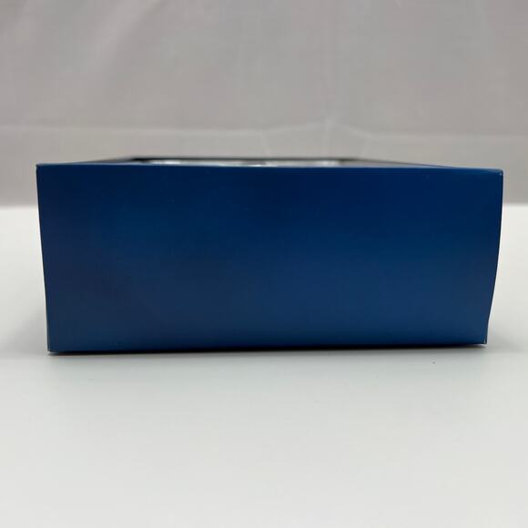 Eaglemoss 2018 Star Trek ECS Horizon Diecast Starship 93 - Picture 8 of 10